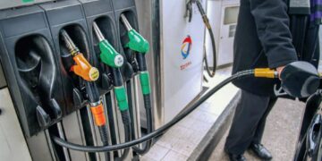 Côte d&rsquo;Ivoire/Grève annoncée des gérants de stations-service: voici ce qui a tout provoqué