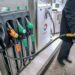 Côte d’Ivoire/Grève annoncée des gérants de stations-service: voici ce qui a tout provoqué