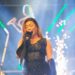 Josey remercie ses fans pour leur « amour » malgré les désagréments à son concert