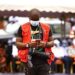 Visite de Laurent Gbagbo à Mama : Un photojournaliste agressé