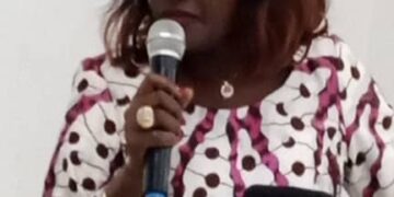 Affectation du personnel de l’Education nationale:  la ministre Mariatou Koné assène ses vérités