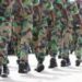 Côte d’Ivoire : Un militaire arrêté et écroué à la Mama, pour le viol d’une mineure