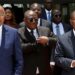 Alassane Ouattara : « Photocopie », Patrick Achi, Fidèle Sarassoro… Le nouveau système du président ivoirien