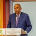 Prospective Vision 2030 : le Premier Ministre Patrick Achi salue le démarrage de l’implémentation