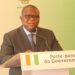 Côte d’Ivoire : le porte-parole du gvt rassure : «L’Exécutif a pris toutes les dispositions pour accueillir Gbagbo »
