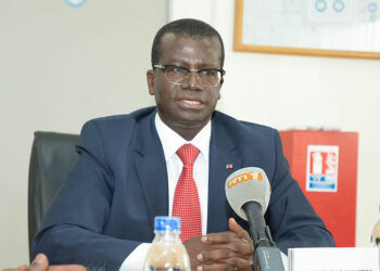 Côte d&rsquo;Ivoire/Électricité: le gouvernement siffle la fin du rationnement