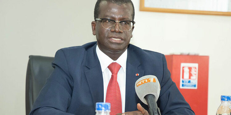 Côte d’Ivoire/Électricité: le gouvernement siffle la fin du rationnement