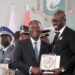Côte d’Ivoire/Journée nationale d’excellence 2021 : 84 prix seront décernés