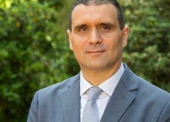 Union pour la Méditerranée :Abdelkader El Khissassi veut promouvoir l’emploi