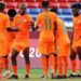 JO Tokyo 2020/Football: la Côte d’Ivoire qualifiée pour les quarts de finale