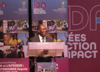 27éme Congrès postal universel : Ouverture des travaux pour définir la future stratégie postale mondiale