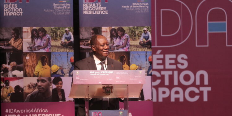 27éme Congrès postal universel : Ouverture des travaux pour définir la future stratégie postale mondiale