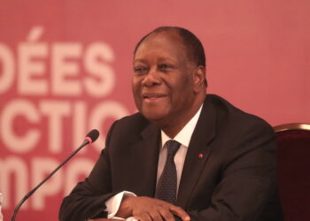 27éme Congrès postal universel : Ouverture des travaux pour définir la future stratégie postale mondiale