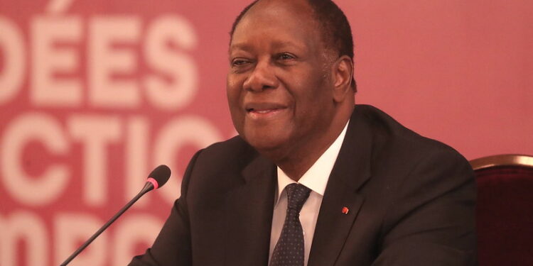 27éme Congrès postal universel : Ouverture des travaux pour définir la future stratégie postale mondiale