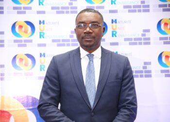 Portrait: Théodore Gnagna Zadi, le syndicaliste inflexible