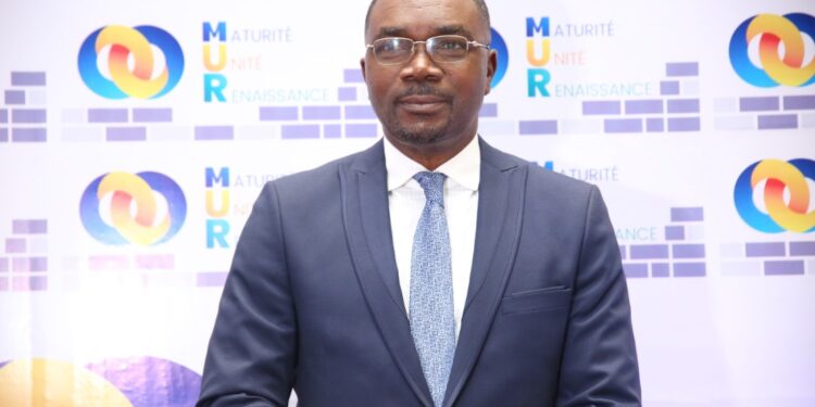 Portrait: Théodore Gnagna Zadi, le syndicaliste inflexible