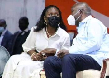 Depuis Daoukro, Gbagbo réveille les vieux démons