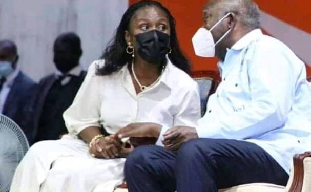 Depuis Daoukro, Gbagbo réveille les vieux démons