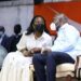 Depuis Daoukro, Gbagbo réveille les vieux démons