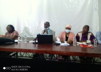 Côte d&rsquo;Ivoire : La Coordisanté suspend son mot d&rsquo;ordre de grève