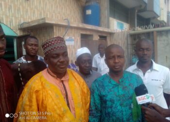 L’Association « Diamant noir » réaffirme son attachement à Amadou Gon Coulibaly