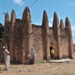 Patrimoine mondial de l’Unesco: La Côte d’Ivoire va présenter le dossier des « mosquées de style Soudanais »
