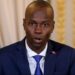Haïti : le président Jovenel Moïse assassiné par un commando