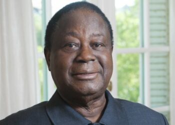 Pdci-Rda:  Un cadre met Bédié en garde contre une grande déchirure