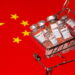 COVID-19 : La Chine atteint une production annuelle de 5 milliards de doses de vaccins