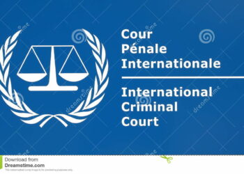 Les Coalitions de l’Afrique francophone encouragent la CPI à être « la plus indépendante et impartiale possible »