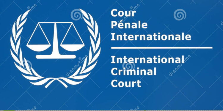 Les Coalitions de l’Afrique francophone encouragent la CPI à être « la plus indépendante et impartiale possible »