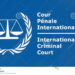 Les Coalitions de l’Afrique francophone encouragent la CPI à être « la plus indépendante et impartiale possible »