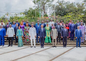 9e Traité de coopération Côte d’Ivoire-Burkina Faso:  Voici les résolutions du conseil conjoint de gouvernement.