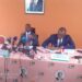 Bictogo réagit aux « dernières sorties hasardeuses » de Gbagbo: l’intégralité de ses propos liminaires