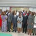 EBONY 2021 : Tous les partenaires de l’UNJCI réaffirment leur engagement