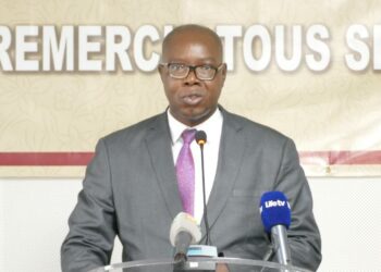 EBONY 2021 : Tous les partenaires de l’UNJCI réaffirment leur engagement