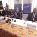 Organisation du 27e congrès de l’UPU:  La Côte d’Ivoire met les bouchées doubles