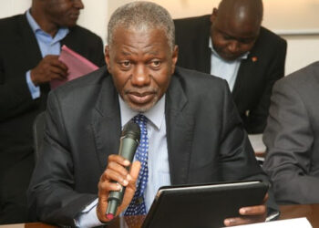 Côte d’Ivoire/Media: L&rsquo;ANP suspend Le Patriote, Le Mandat, Le Rassemblement, et L&rsquo;inter