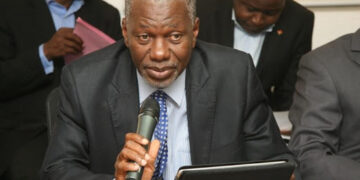 Côte d’Ivoire/Media: L&rsquo;ANP suspend Le Patriote, Le Mandat, Le Rassemblement, et L&rsquo;inter