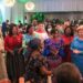 Côte d’Ivoire:  Les femmes célèbrent Henriette Dagri Diabaté