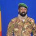 Mali: le Président de la Transition Assimi Goïta échappe à une tentative d’assassinat (médias)