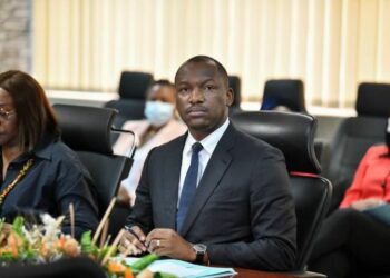 Promotion du civisme et de la Citoyenneté: La 11ème édition de la semaine nationale du civisme lancée, ce mardi 13 juillet