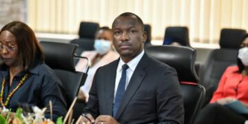 Promotion du civisme et de la Citoyenneté: La 11ème édition de la semaine nationale du civisme lancée, ce mardi 13 juillet