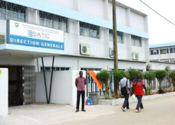 Esatic : 4 concours lancés, voici les conditions de candidature