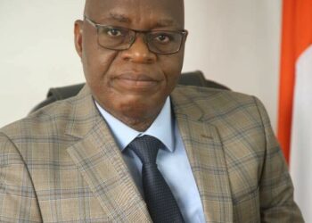 Côte d&rsquo;Ivoire/ le motif de la convocation de Lida Kouassi à la Gendarmerie 