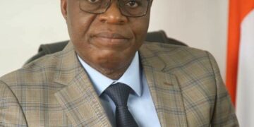Côte d&rsquo;Ivoire/ le motif de la convocation de Lida Kouassi à la Gendarmerie 
