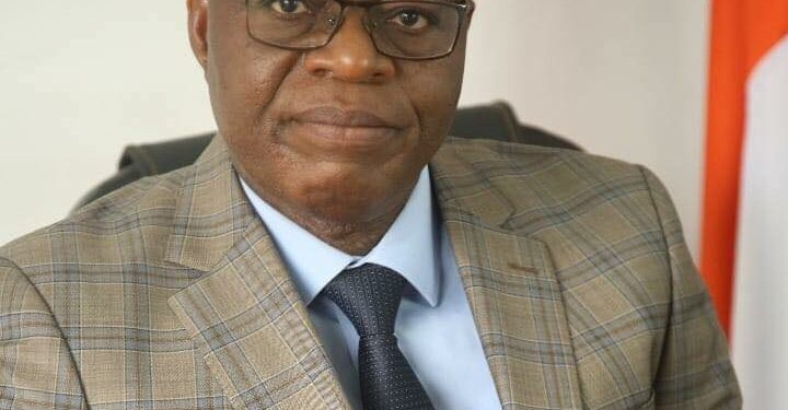 Côte d’Ivoire/ le motif de la convocation de Lida Kouassi à la Gendarmerie