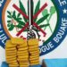 Bouaké: 22 Kg de canabis saisis au corridor nord