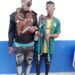 Abidjan: 2 dangereux gangs démantelés par la PJ