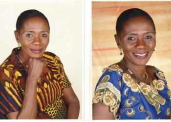 Côte d&rsquo;Ivoire: voici le programme des obsèques de l&rsquo;actrice Angeline Nadié